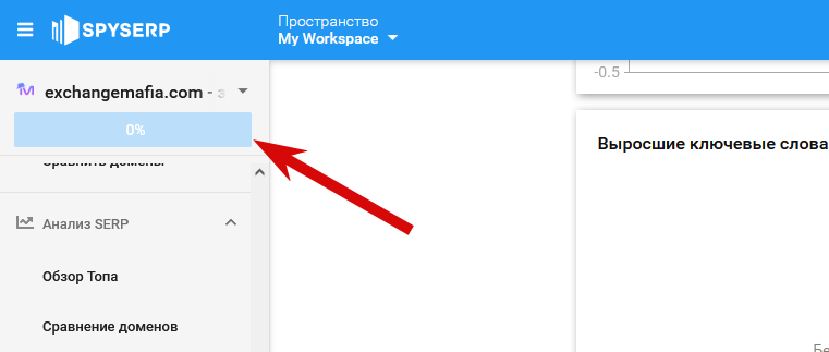 2026 05 04 09 51 35 png
