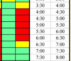 2026 01 20 23 50 52 png