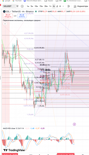 2026 04 21 05 27 35 png