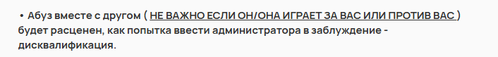 2025 07 11 09 31 13 png