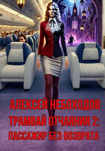 7413 jpg