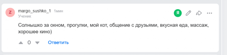 2026 04 27 14 39 10 png