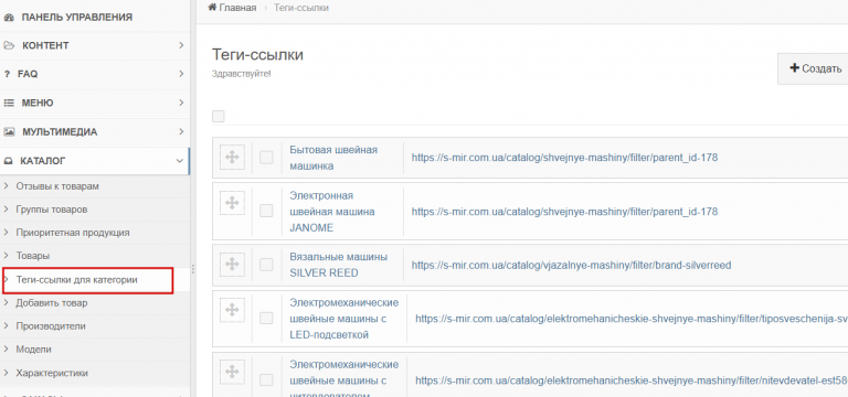 2026 03 02 12 27 35 png