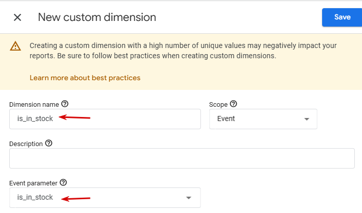 2025 11 15 10 45 06 png