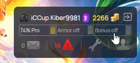 2025 08 24 02 56 38 png