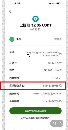 2026 07 26 19 31 37 png