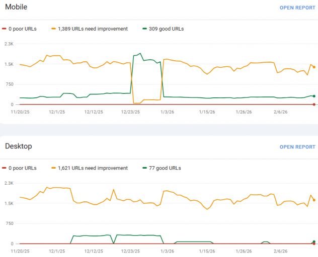 2026 02 18 16 31 29 png