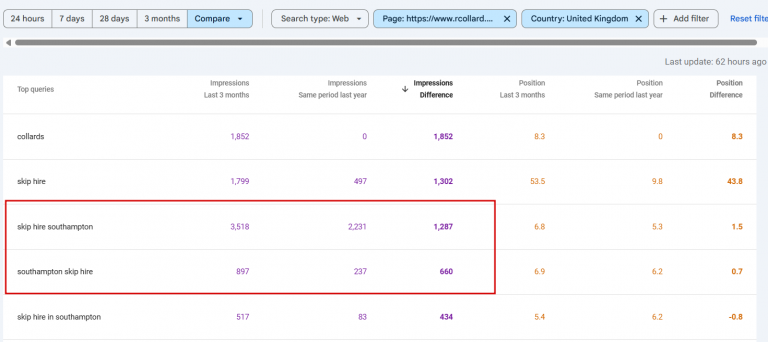 2025 12 10 11 59 47 png