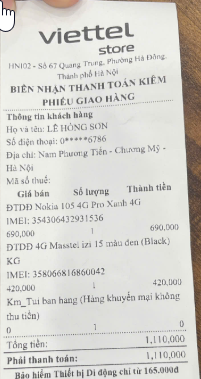 2025 10 28 09 43 03 png