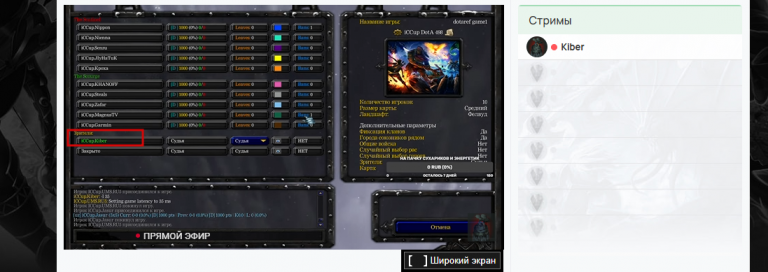 2026 03 09 18 15 34 png