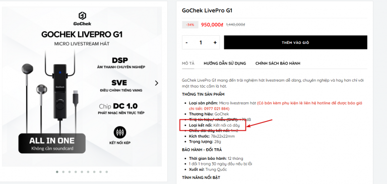 2025 12 03 16 28 10 png