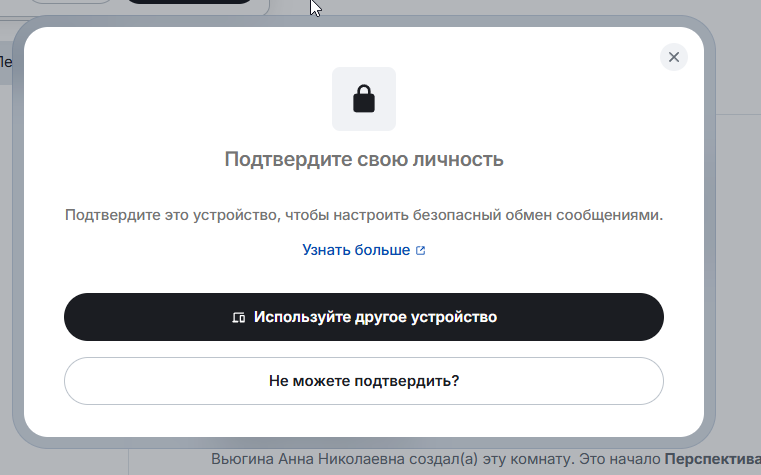 2026 04 30 11 00 54 png