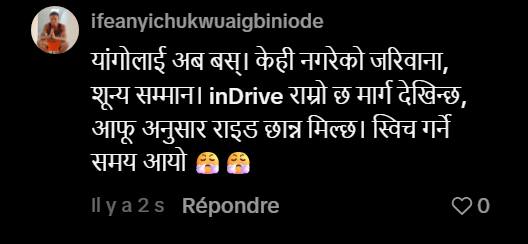 2026 03 24 18 06 41 png