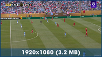 thumb 5dad4f4eaf098c2a0081974d807c0b29 png
