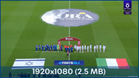 thumb e640d8a5cbca0660ad8110b6e4151a37 png