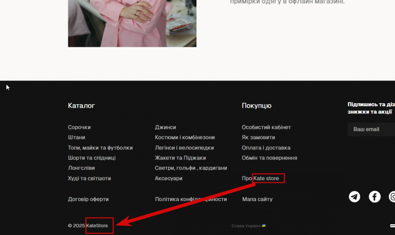 2025 12 19 17 25 30 png