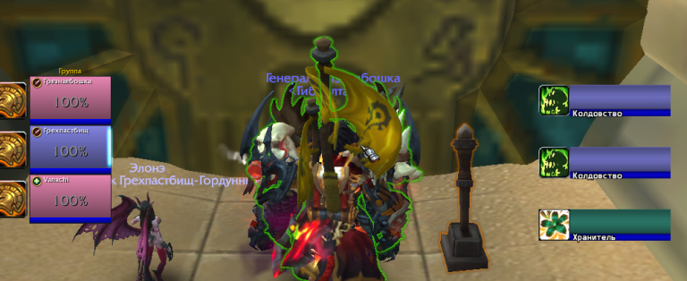 2026 04 25 09 32 57 png