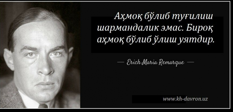 2026 05 05 22 54 42 png