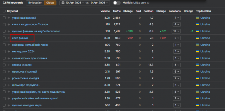 2026 04 10 13 37 39 png