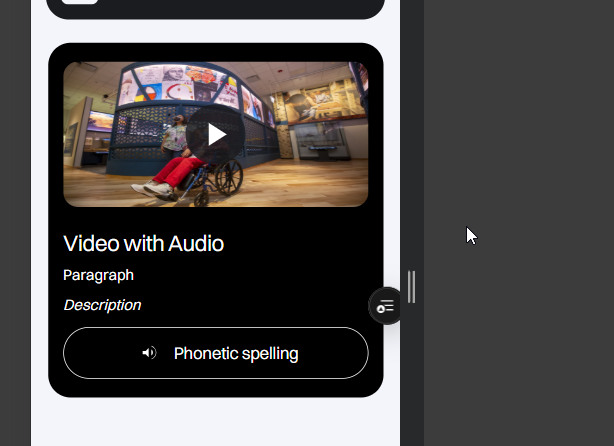 2025 10 26 02 16 46 png