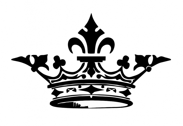 2025 11 19 20 19 31 png