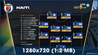 thumb 447511c1607838b58dc2167bed0542a8 png