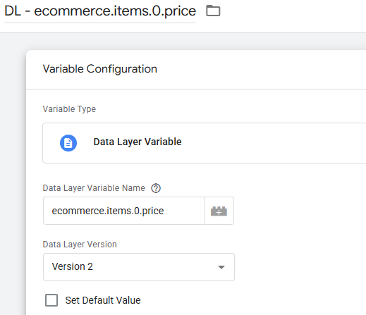 2025 11 11 10 49 42 png