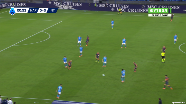 img7b34d6a24c8383f51ba556150bddd8f9 png