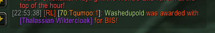 2026 06 18 22 53 45 png
