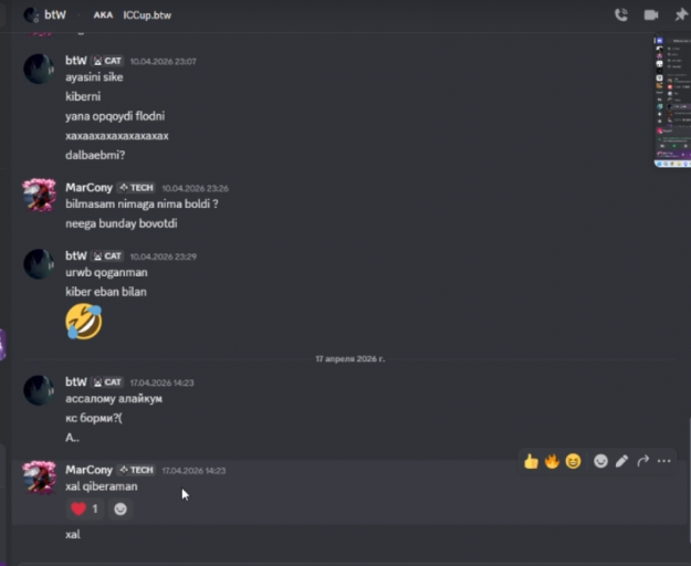 2026 04 20 00 17 18 png