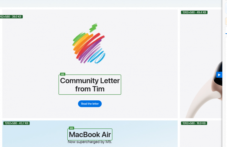 2026 04 23 12 33 16 png