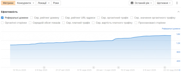 2025 12 22 18 33 12 png