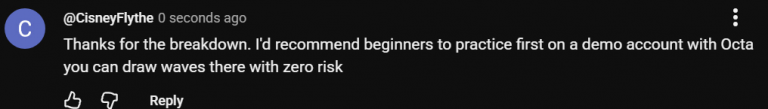 2026 08 12 22 45 47 png