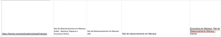 2026 03 17 14 27 12 png