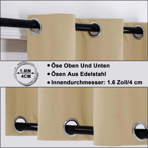 MH 1 图5 深米05 5 de jpg