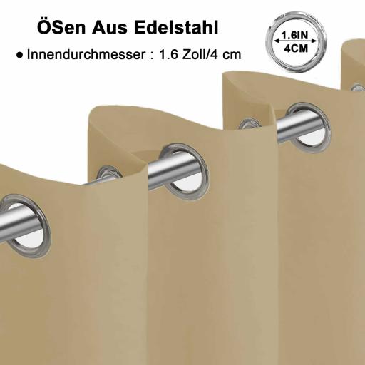 MH 13 图3 深米 03 5 de jpg