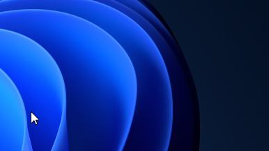 2025 11 07 20 25 22 png