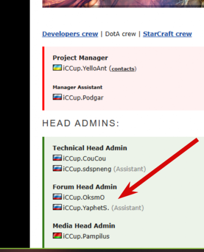 2026 02 10 17 41 19 png