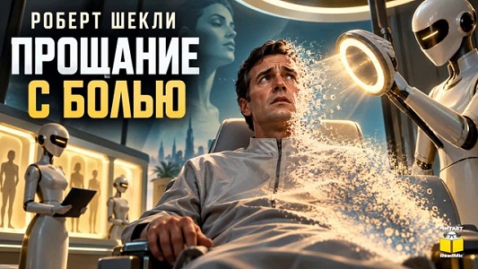 1 олол 12 jpg