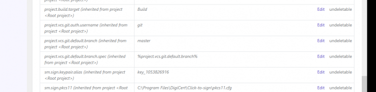 2025 12 25 21 28 43 png