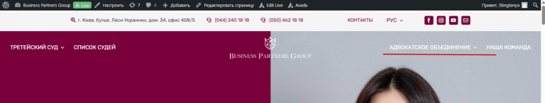 2025 10 29 13 39 08 png