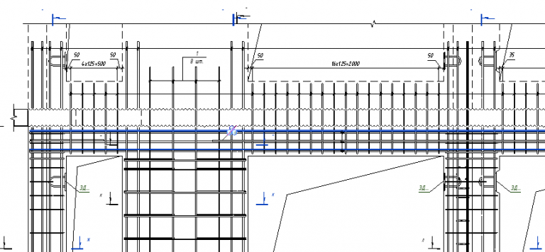 2026 03 10 14 25 48 png