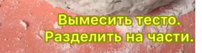 2025 06 26 05 31 33 png
