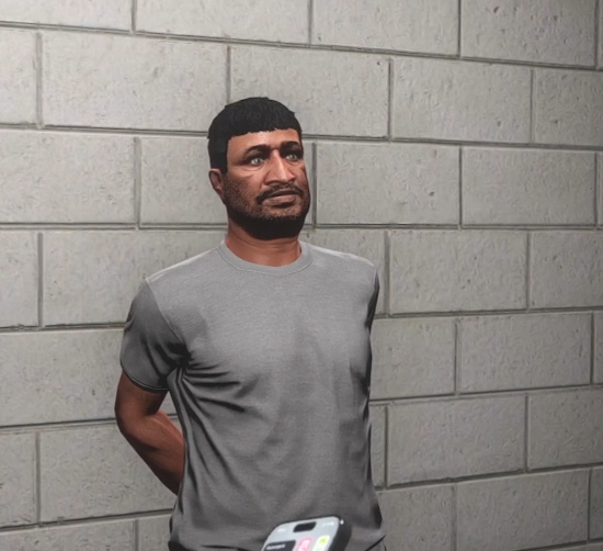 2025 12 22 01 59 38 png