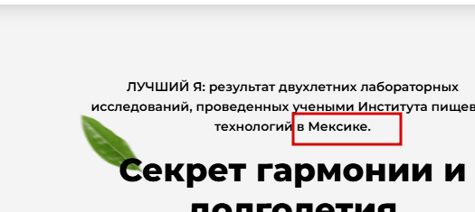 2025 12 17 08 59 39 png