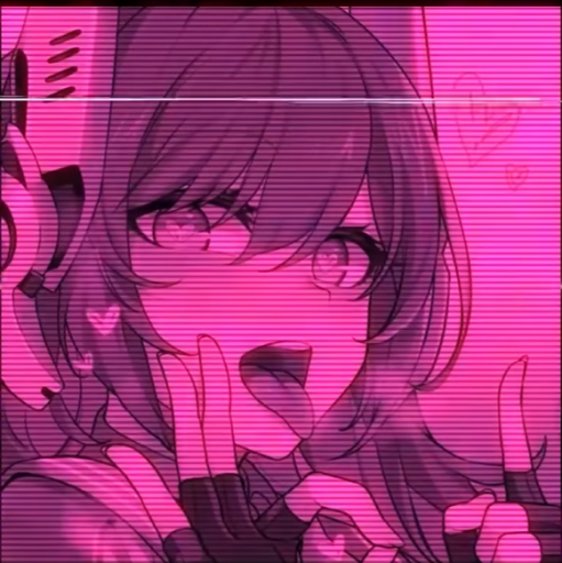 2025 06 19 12 26 30 png