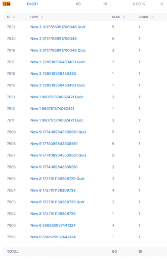 2025 11 06 10 28 02 png