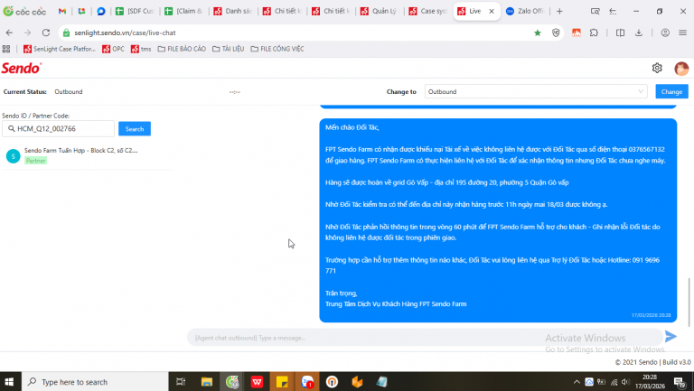 2026 03 17 20 28 11 png