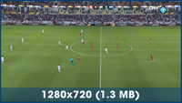 thumb 2b642d53caefee43051a8a15366e7de3 png