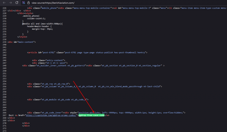 2025 10 26 11 12 44 png